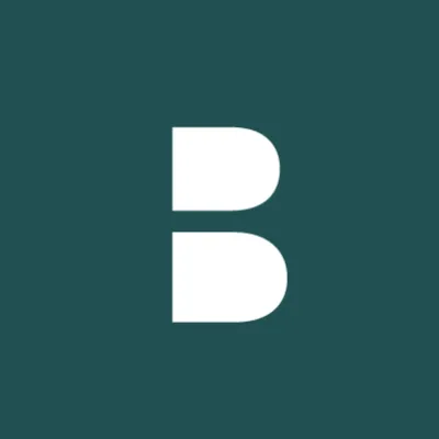 GoBridgit logo