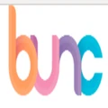 GoBunc