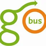 Go Bus Transport logo