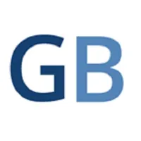 GoBuyside logo