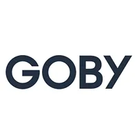 Goby logo