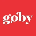 Goby Shoes UK logo