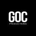 GOC Productions logo