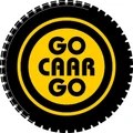 GocaarGo