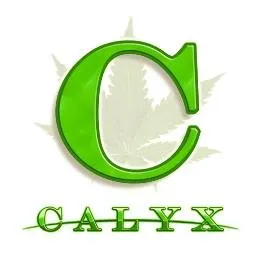 Calyx Brands logo