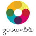 GoCambio logo