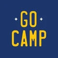 GoCamp logo