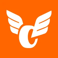 GoCarma logo