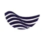 Cascade AI logo