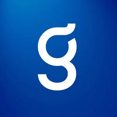 Gocase logo