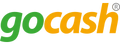 Gocash logo