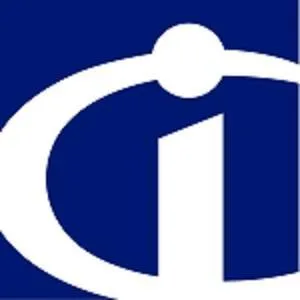 Catapult Intl logo