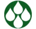 Goccia di Carnia logo
