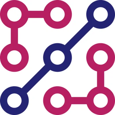 Concurrent Technologies logo