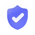 gocertify logo