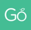 GOcery logo