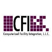 Computerized Facility Integration logo