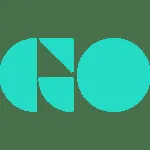 GoChallenge logo