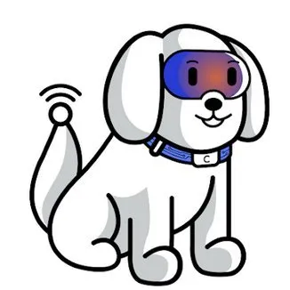 GoCharlie logo