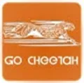 GoCheetah logo