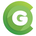 GoChoosy