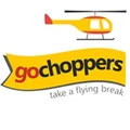 GoChoppers