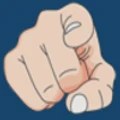 Gochyu logo