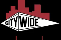 City Wide logo
