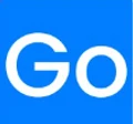 GoClip