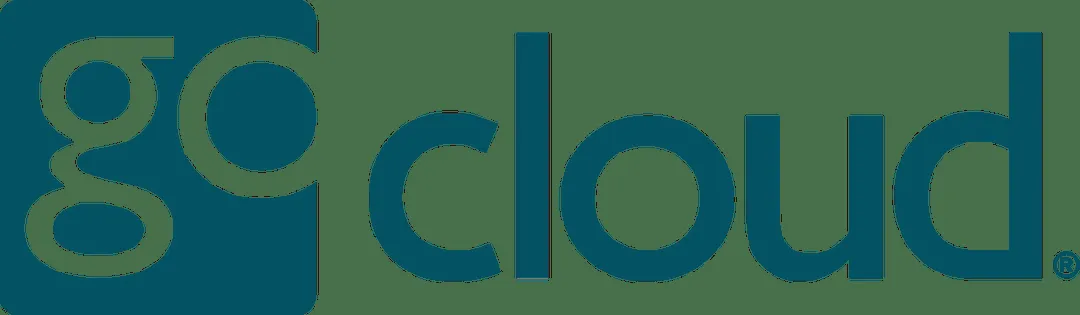 GoCloud logo
