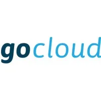 GoCloud Systems logo