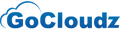 GoCloudz