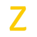 GoClozer logo