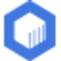 GocNet