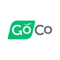 GoCo.io logo