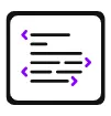 Refold AI logo