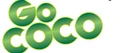 Gococo