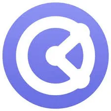 Coder One logo