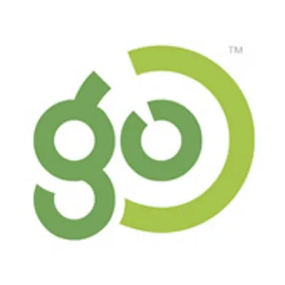 Codigo logo