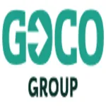 Goco Group logo