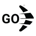 GoCommercially logo