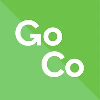 GoCompare logo