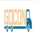 GoCon