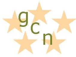 GoConcierge logo