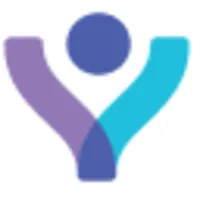 Confluent Health logo