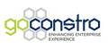 GoConstro
