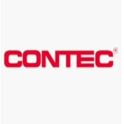 Contec logo