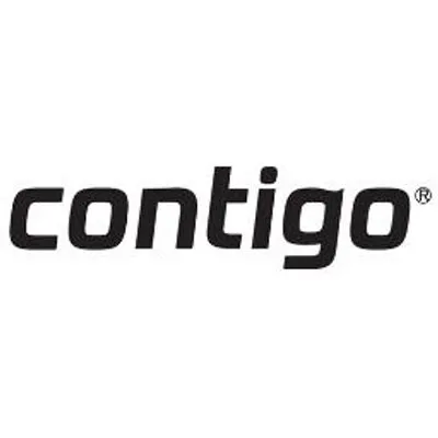 Contigo logo