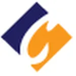 Corporate Technologies logo