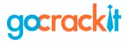 GoCrackIt